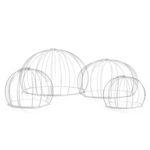 Astreea UK Dome MAX